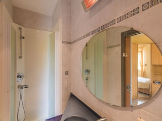 Ferienhaus Monbazillac Ausstattung 25