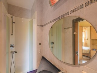 Holiday house Monbazillac Features 23