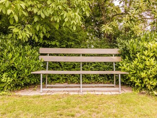 Casa de vacaciones Monbazillac  39