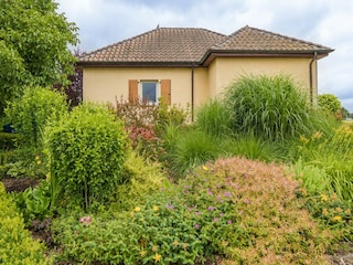 Maison de vacances Monbazillac Enregistrement extérieur 14