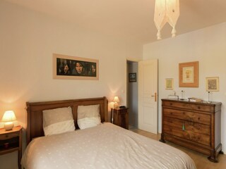 Villa Colombier Features 21