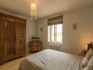 Villa Colombier Features 25