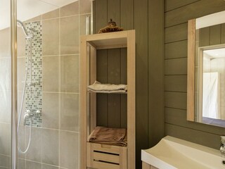 Villa Colombier Features 30