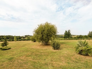 Villa Colombier Enregistrement extérieur 13