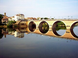 Villa Colombier Environment 40