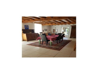 Villa Colombier Features 34