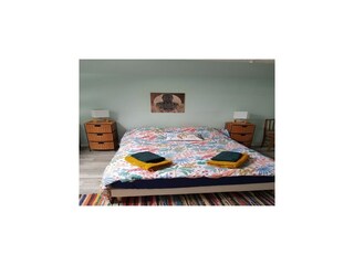 Villa Colombier Features 37