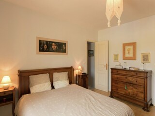 Villa Colombier Features 36