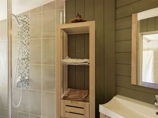 Villa Colombier Features 16