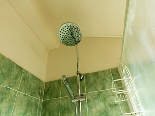 Villa Colombier Caratteristiche 27