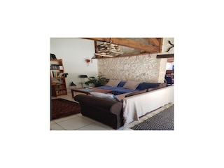 Villa Colombier Kenmerken 24