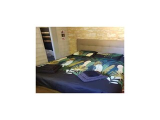 Villa Colombier Características 35