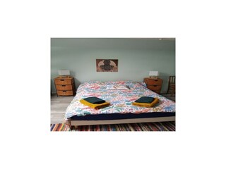 Villa Colombier Características 19