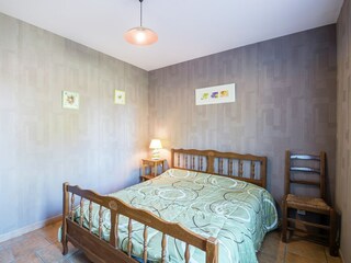 Holiday house Monbazillac Features 36