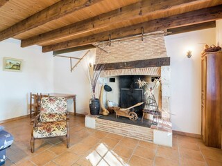 Holiday house Monbazillac Features 28