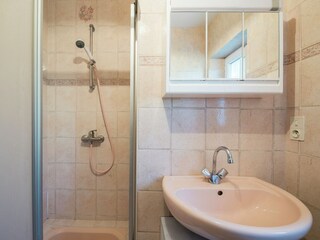 Holiday house Monbazillac Features 29