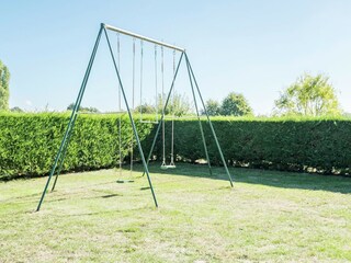 Casa de vacaciones Monbazillac Grabación al aire libre 22