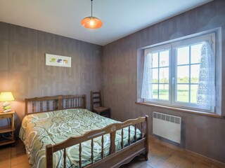 Holiday house Monbazillac Features 30
