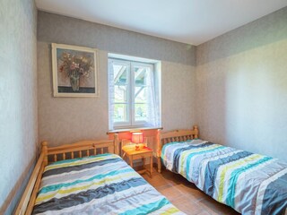 Ferienhaus Monbazillac Ausstattung 31