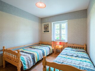 Ferienhaus Monbazillac Ausstattung 33
