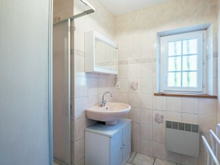 Ferienhaus Monbazillac Ausstattung 35