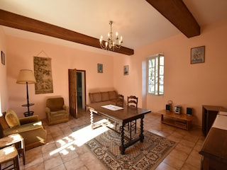 Holiday house Saint-Sauveur Features 19