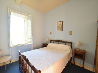 Vakantiehuis Saint-Sauveur Kenmerken 18