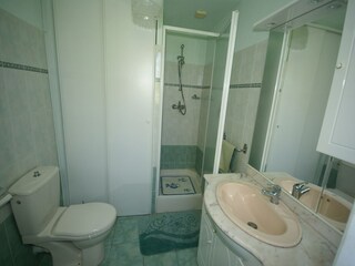 Vakantiehuis Saint-Sauveur Kenmerken 26