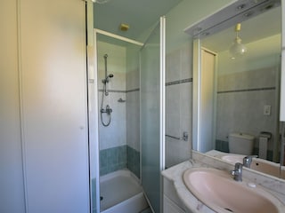 Ferienhaus Saint-Sauveur Ausstattung 30