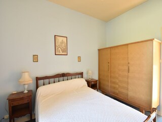 Vakantiehuis Saint-Sauveur Kenmerken 27