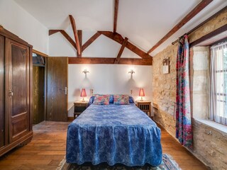 Vakantiehuis Villefranche-du-Périgord Kenmerken 20