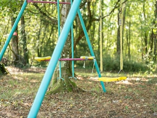 Maison de vacances Villefranche-du-Périgord Enregistrement extérieur 5