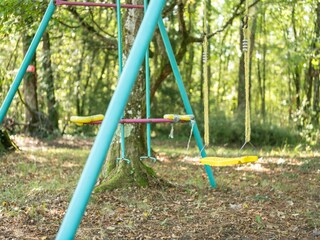 Vakantiehuis Villefranche-du-Périgord Buitenaudio-opname 5