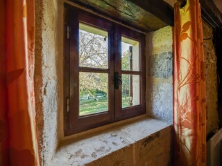 Holiday house Villefranche-du-Périgord Outdoor Recording 3
