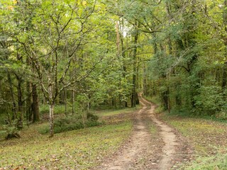 Casa de vacaciones Villefranche-du-Périgord Entorno 32