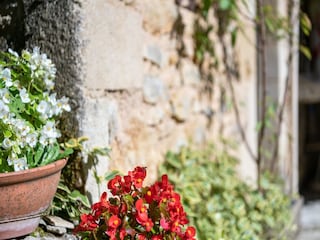Maison de vacances Villefranche-du-Périgord  38