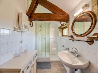 Ferienhaus Villefranche-du-Périgord Ausstattung 28