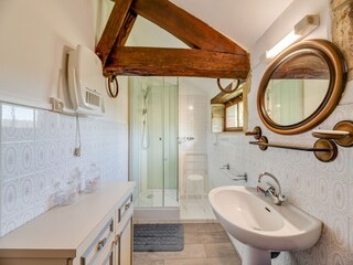 Vakantiehuis Villefranche-du-Périgord Kenmerken 28