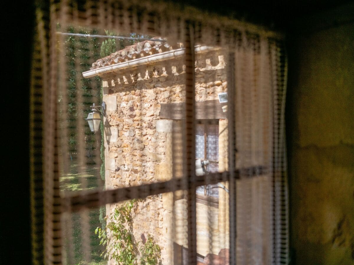 Ferienhaus Villefranche-du-Périgord  37