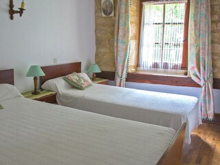 Vakantiehuis Villefranche-du-Périgord Kenmerken 31