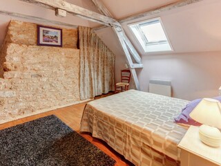 Vakantiehuis Villefranche-du-Périgord Kenmerken 26