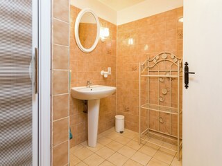 Ferienhaus Villefranche-du-Périgord Ausstattung 27