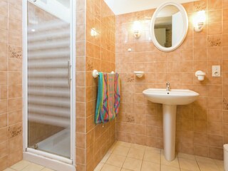 Vakantiehuis Villefranche-du-Périgord Kenmerken 18