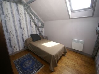 Ferienhaus Villefranche-du-Périgord Ausstattung 20