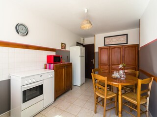 Casa de vacaciones Villefranche-du-Périgord Características 27