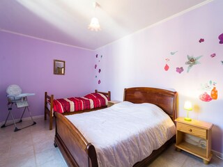 Ferienhaus Villefranche-du-Périgord Ausstattung 15