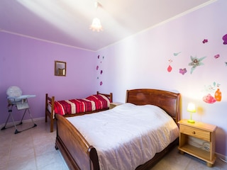 Ferienhaus Villefranche-du-Périgord Ausstattung 21