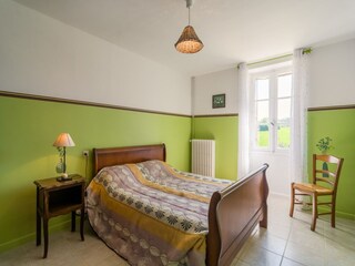 Ferienhaus Villefranche-du-Périgord Ausstattung 16