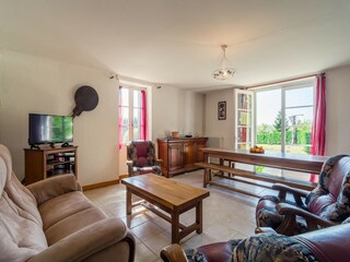 Ferienhaus Villefranche-du-Périgord Ausstattung 15