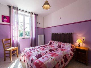 Ferienhaus Villefranche-du-Périgord Ausstattung 26